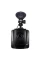 Cameră auto DVR Transcend DrivePro 130, Full-HD 1080P, Negru
