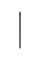 Смартфон Samsung Galaxy Flip 5, 8Гб/512Гб, Графитовый