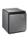 Purificator de aer Samsung AX47T9080SS/ER, Gri