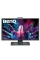 31,9 Monitor BenQ PD3200U, IPS 3840x2160 4K-UHD, Negru