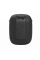 Портативная колонка JBL Wind 3S, Чёрный