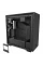 Компьютерный корпус NZXT H710i, Чёрный