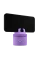 Suport pentru smartphone Pivo Pod Lite, Violet