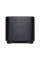 Sistem Wi-Fi Mesh ASUS ZenWiFi XD4 Plus (B-2-PK), Wi-Fi, Negru