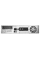 Sursă de alimentare neîntreruptibilă APC Smart-UPS SMT1500RMI2U, Linear-interactiv, 1500VA, Montare pe rafturi