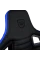 Scaun gaming Noblechairs Epic