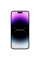 Смартфон Apple iPhone 14 Pro Max / 6Гб/128Гб / Deep Purple