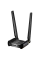 Adapter USB TP-LINK Archer T4UHP