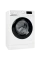 Mașină de spălat Indesit MTWSE 61294 WK EE, 6kg, Alb