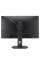 Monitor Gaming / ASUS XG27ACS / 27 inchi / IPS 2560x1440 WQHD / Negru