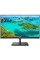 Монитор PHILIPS 245E1S / 23,8 дюймов / IPS 2560x1440 WQHD / Чёрный