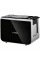 Toaster Bosch Styline TAT8613, Negru