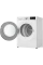 Сушильная машина LG RH90V5AV6N, 9кг, Белый