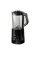 Стационарный блендер Gorenje 800GBK, Чёрный