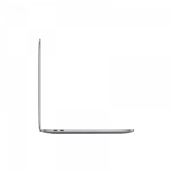 Ноутбук 13,3 Apple MacBook Pro 13-inch A2338, Космический серый, M2 with 8-core CPU and 10-core GPU, 8Гб/256Гб, macOS Monterey