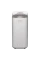 Umidificator de aer Gorenje H50W, Alb