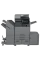 Multifunctional laser Sharp MFP BP-70C31EU, A3, Gri