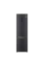 Холодильник LG GA-B509SBUM, Чёрный