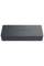 Switch de rețea D-Link GWN7711, 8x 10/100/1000 Mbps