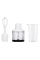 Blender de mână VITEK VT-8522, Alb