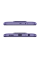 Smartphone Xiaomi Redmi Note 9T, 4GB/128GB, Violet