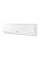 Sistem Split Samsung AR09TXHQASINUA, 2.6 kW, eficiență energetică ridicată