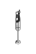 Погружной блендер Gorenje DC POWER HBX884QE, Чёрный