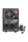 Sursă de alimentare neîntreruptibilă PCM INF-3000, Linear-interactiv, 3000VA, Turn