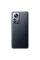 Смартфон Xiaomi 12X, 8Гб/128Гб, Серый