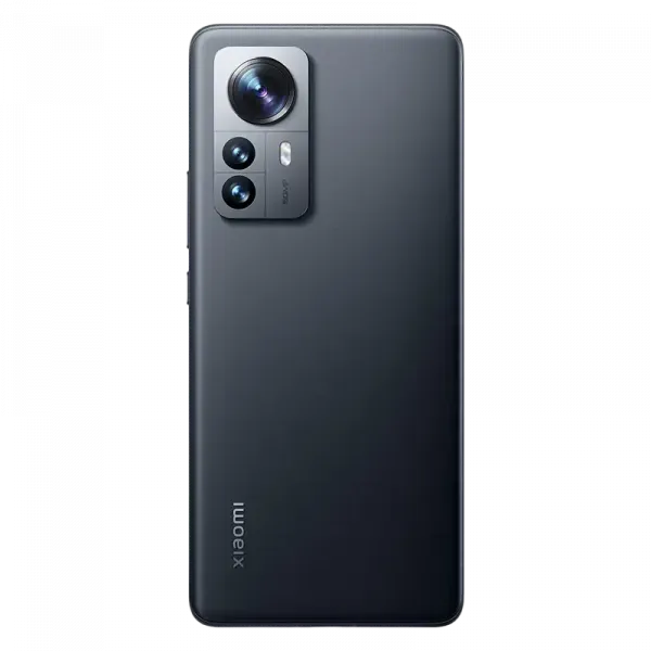 Смартфон Xiaomi 12X, 8Гб/128Гб, Серый