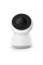 Camera de supraveghere Smart Xiaomi IMILAB A1, Alb