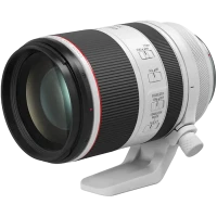Объектив Canon RF 70-200mm f/2.8L IS USM