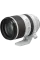 Obiectiv foto Canon RF 70-200mm f/2.8L IS USM