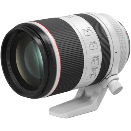 Объектив Canon RF 70-200mm f/2.8L IS USM