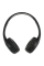 Căști SONY WH-CH510, Negru