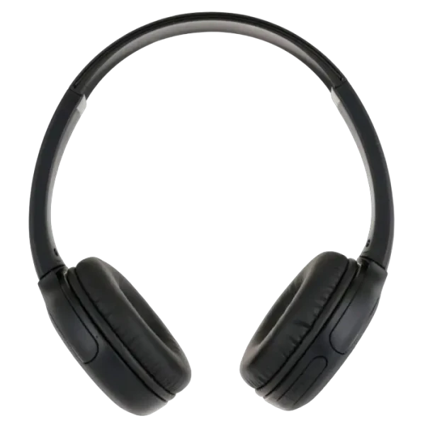 Căști SONY WH-CH510, Negru