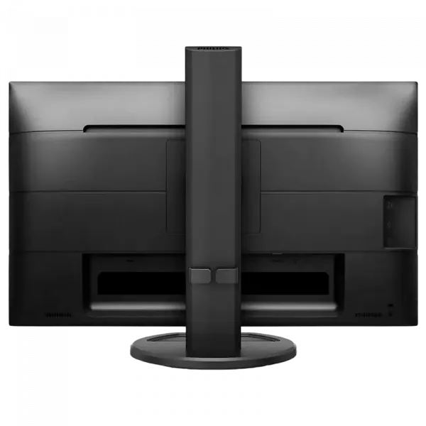 Монитор Philips 241B8QJEB / 23,8 дюймов / IPS 1920x1080 FHD / Чёрный