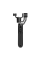 Tripied Foto-Video Xiaomi Mi Action Camera Holding Platform, Cardan, Negru
