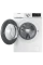 Стиральная машина Samsung WW80R62LVFWDLP, 8кг, Белый