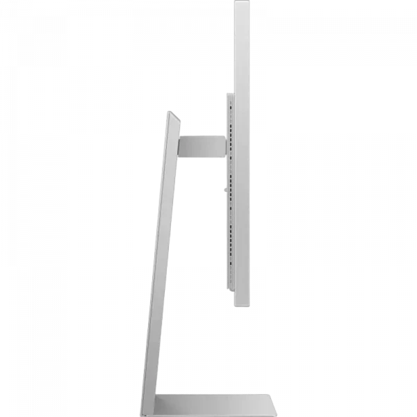 Монитор Samsung S27C902 / 27 дюймов / IPS 5120x2880 5K UHD / Серебристый