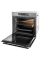 Cuptor Electric Whirlpool 6th Sense Absolute AKZ9 6220 IX, Oțel inoxidabil