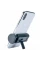 Trepied/Monopod Vanguard VESTA TT1 CHAM, Cap trepied de minge, Albastru