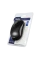 Mouse SVEN RX-140, Negru