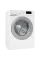 Mașină de spălat Indesit BWSE 71295X WSV, 7kg, Alb