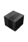 Кулер для процессора Deepcool ASSASSIN IV