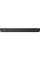 Soundbar SONY HT-S400, Negru
