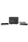 Cuptor Electric Ninja DT200EU, Negru | Argintiu