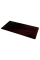 Mouse Pad pentru jocuri ASUS ROG Scabbard II, Extra Large, Vinus