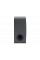 Саундбар LG S90QY, Чёрный