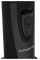 Мужской Триммер Polaris PNT0102, Чёрный